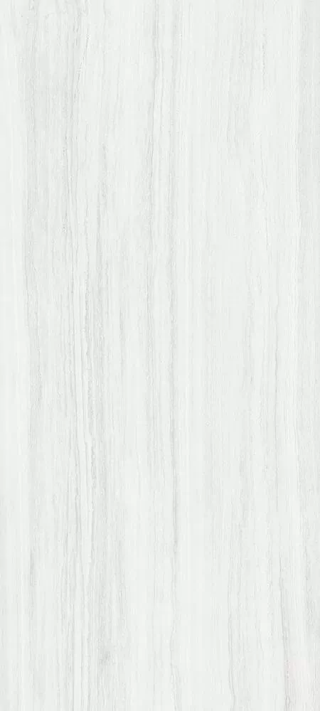Керамогранит XS27013 Line Stone matt 120x270
