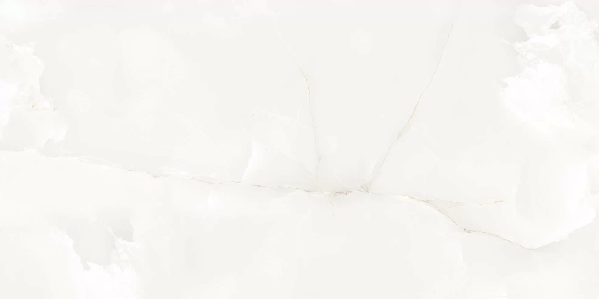 Керамогранит Bruni Onyx 60x120