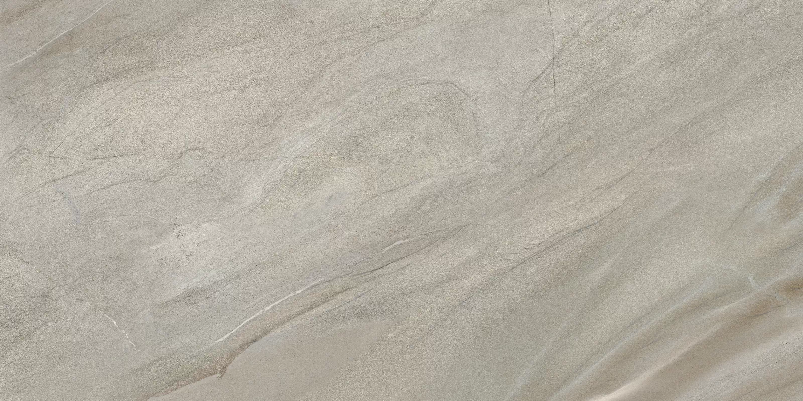 Керамогранит D30016M Nepal Light матовый карвинг 300x600x9.5