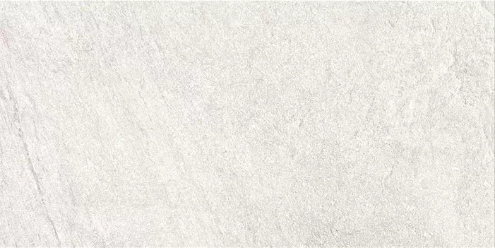 Керамогранит 44IN49R INDIANA BLANCO REC. R10 60X120