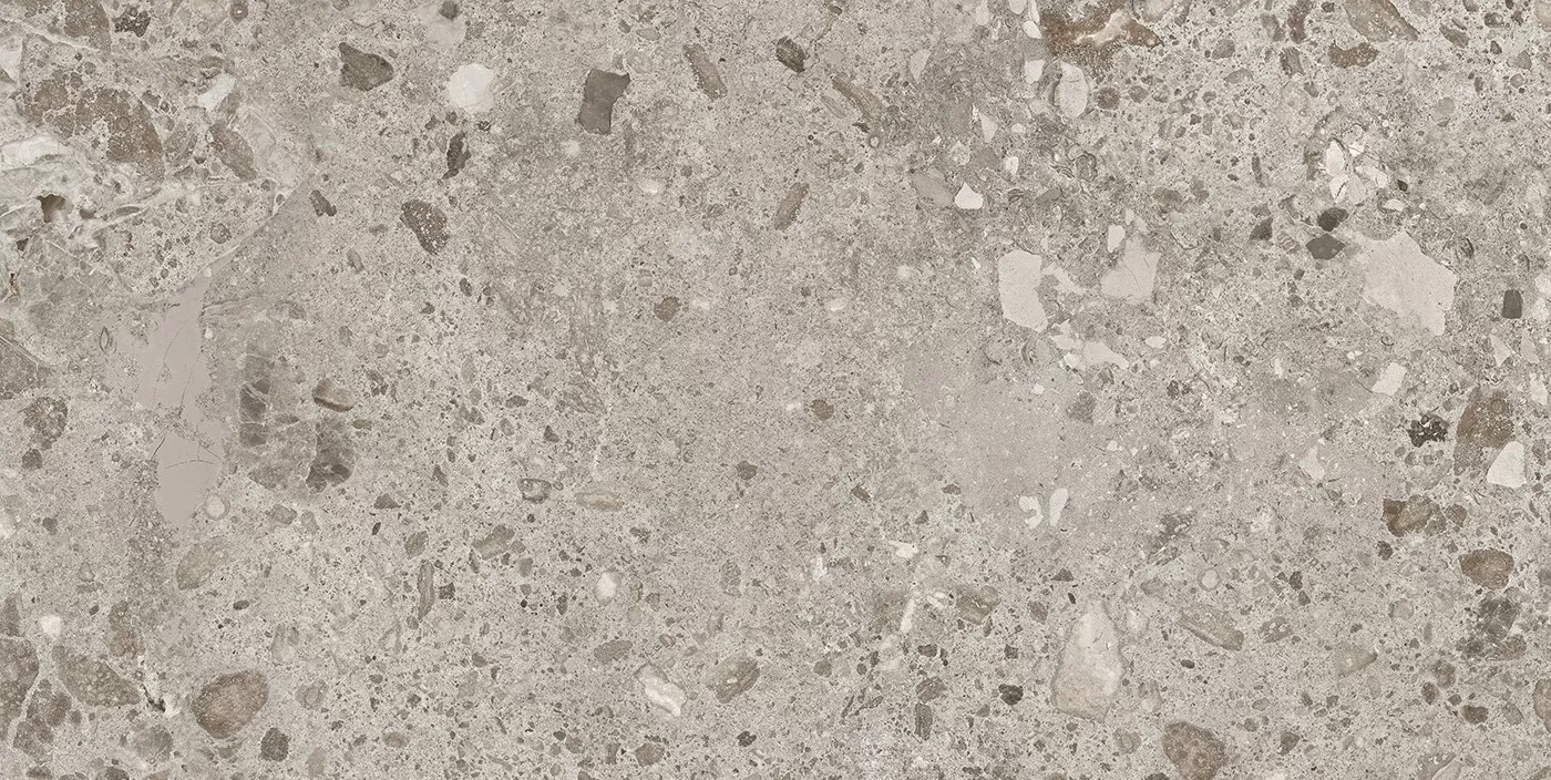 Керамогранит 44BZP39 Bierzo Gris Seda 60х120