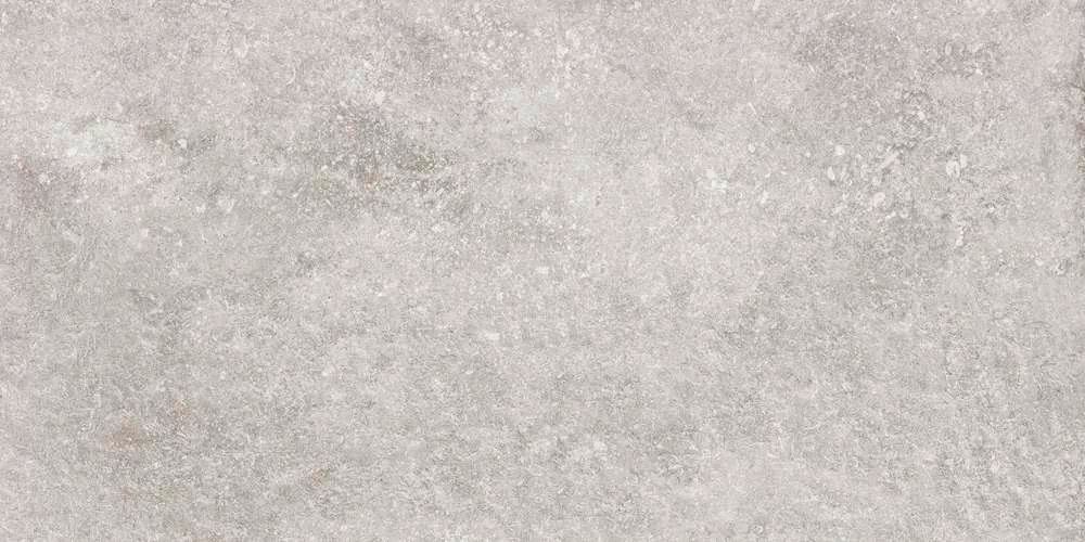 Керамогранит 533 Verbier Dark 120х60
