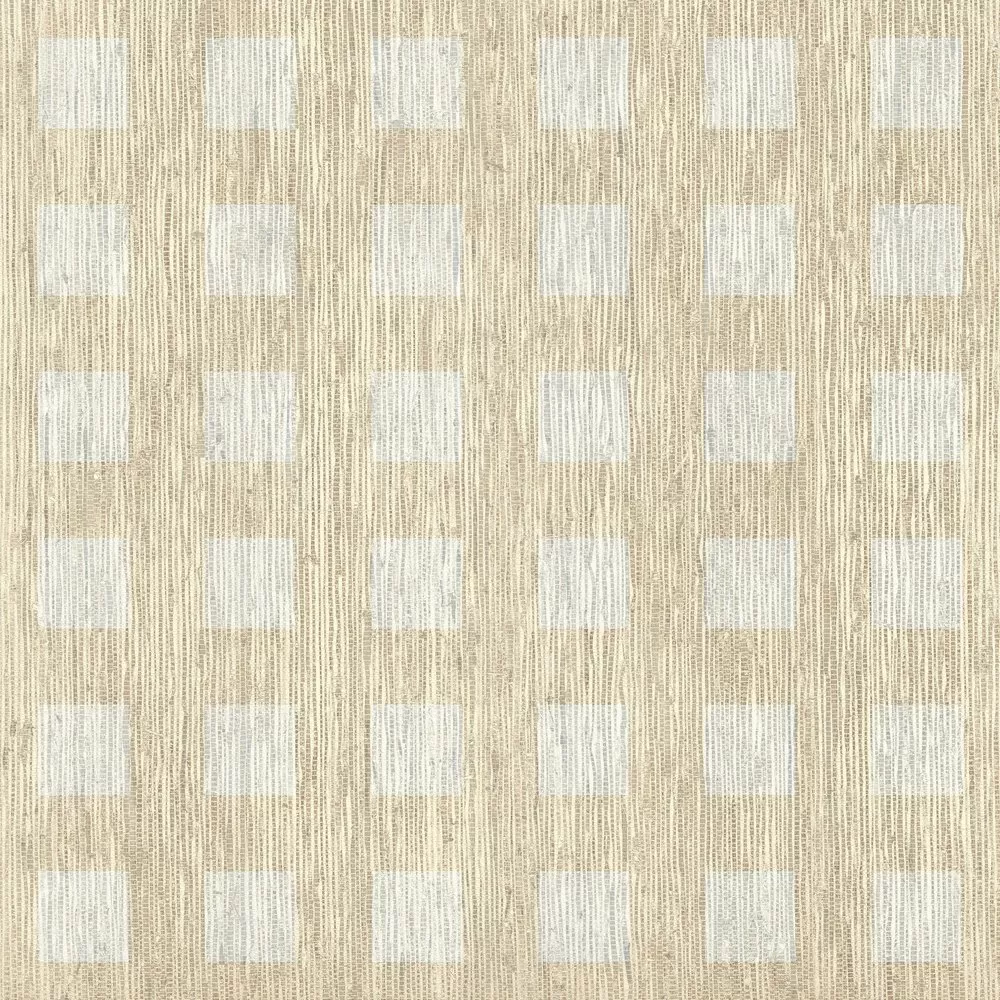 Керамогранит A025252 Java Dune Rect 60x60