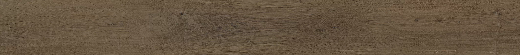 Керамогранит 100337230 Gent Castano 19,3x180