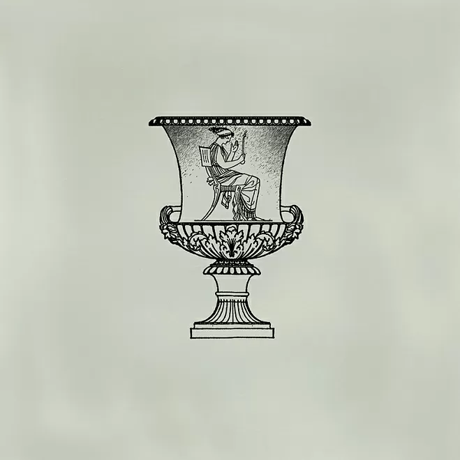 Плитка STG/F508/17009 Авеллино 15*15
