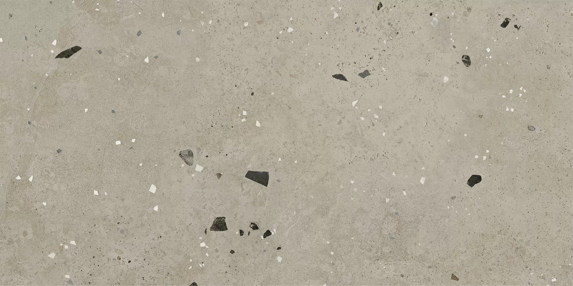 Керамогранит K-2014/MR Etagi Beige 600x1200x11