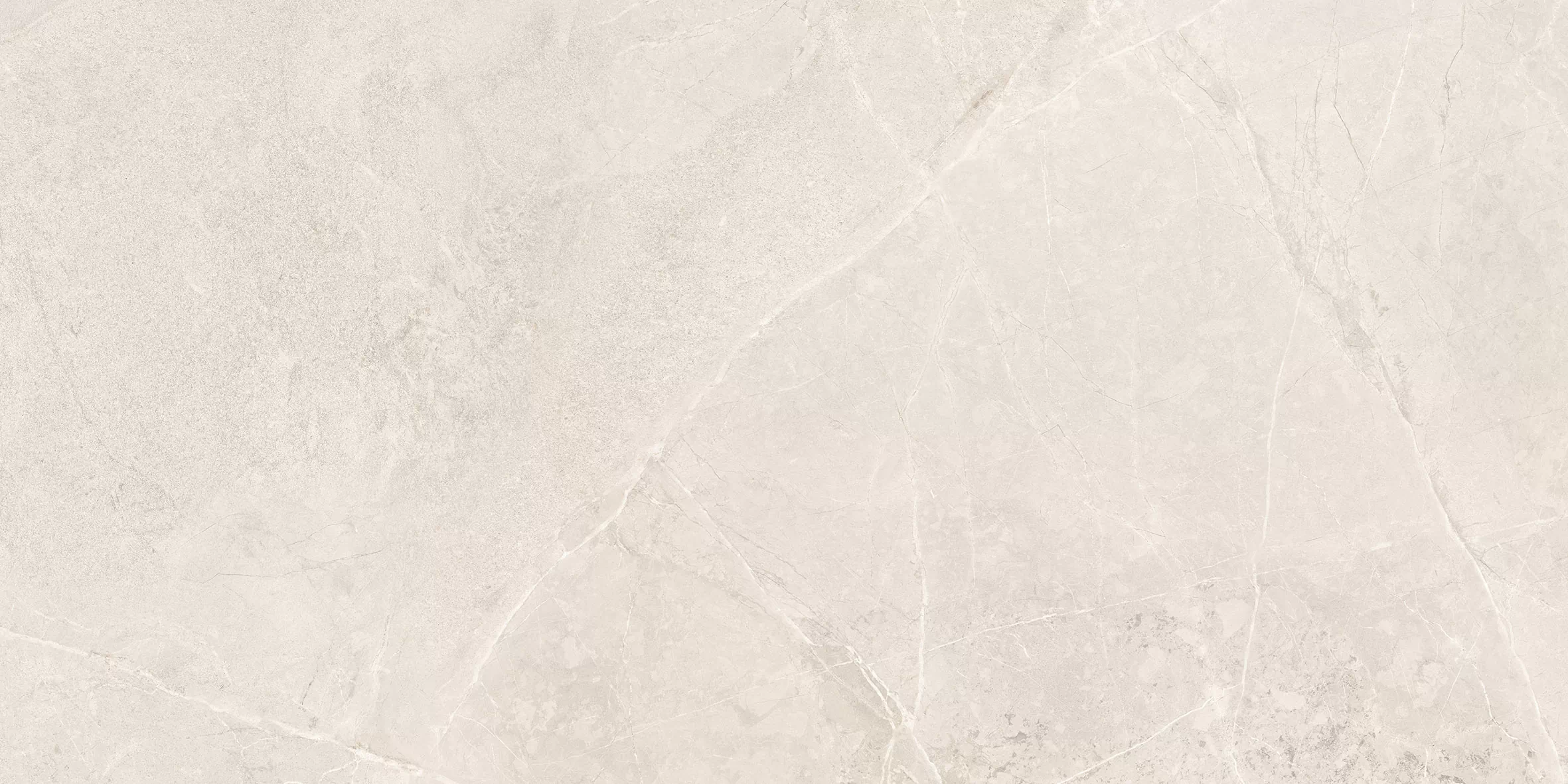 Керамогранит Moon Sand 3Dsoft 60x120
