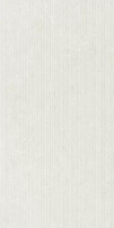 Керамогранит 4101141 Superclassica SCG Grooved 60x120