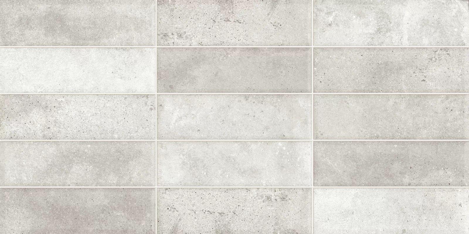 Плитка WT36ELR07 Elbrus Brick Gray 300x600x9