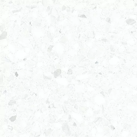 Керамогранит 4FCF Alassio-R Multicolor 20x20