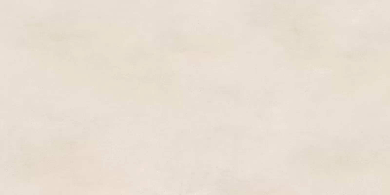 Керамогранит 60120STD11P Studio Beige 60x120