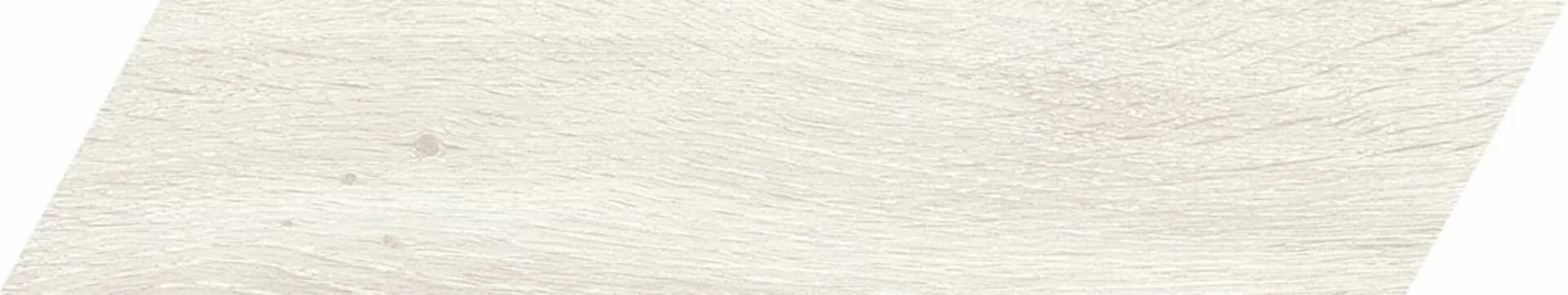 Керамогранит INGALLS NATURAL CHEV 8x40