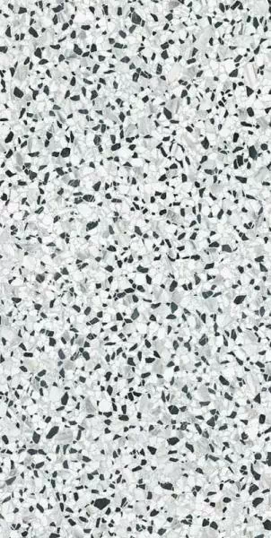 Керамогранит CH10BA Charm Black Sq 120x60