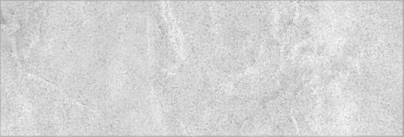 Плитка Pietra Dark 30x90