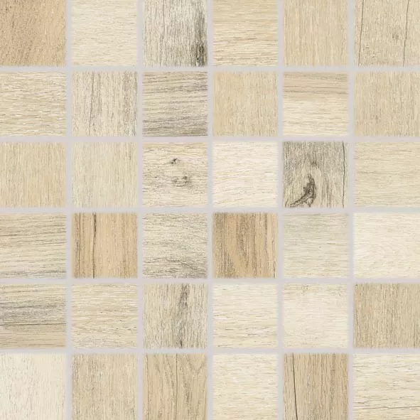 Мозаика DDM06746 Saloon Beige 30x30
