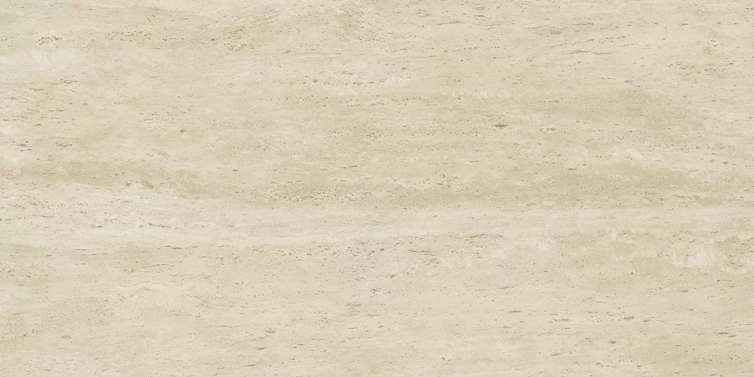 Керамогранит AFUB Marvel Pearl Vein R10 60x120