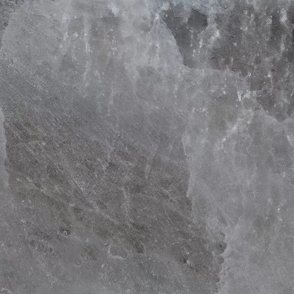 Керамогранит J90951 Himalaya Black 60x60