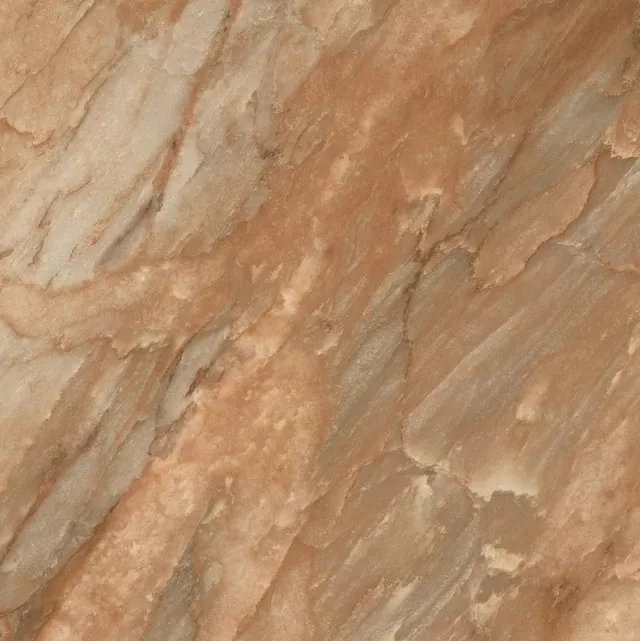 Керамогранит 780998 Authentic Luxe Marble Nuage Matte Silk 80x80