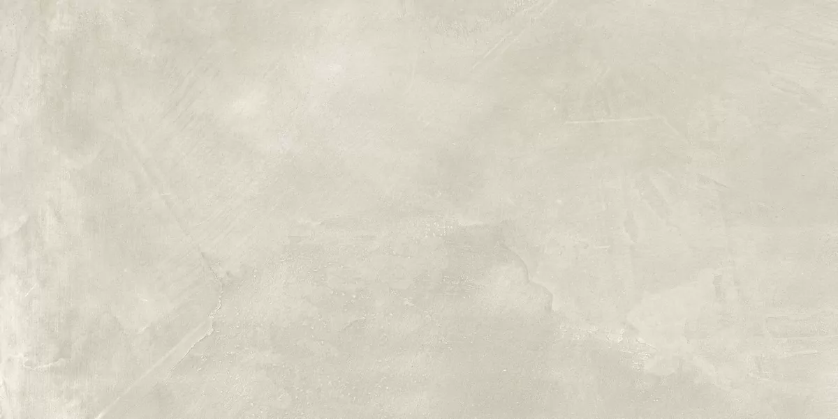 Керамогранит ENLFT4008MT60120 Monolith Smoke SCS Matt 600х1200х9