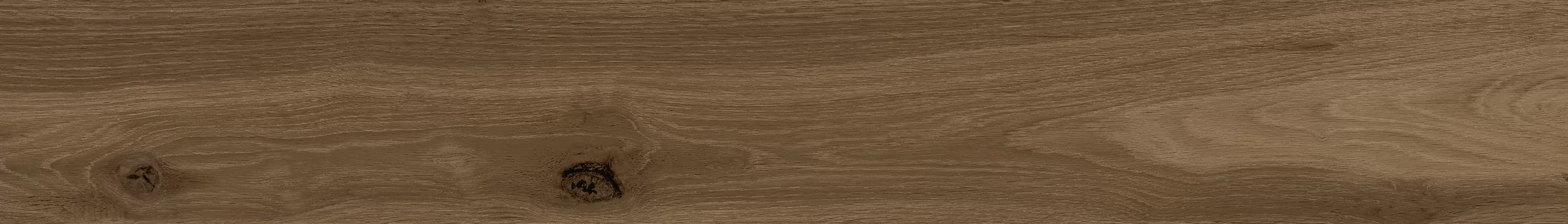 Керамогранит 00R06R13 Woodglam Noce 10x70