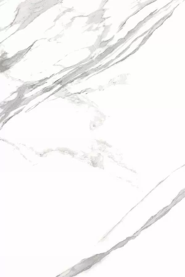Керамогранит Glaciar White 60*120