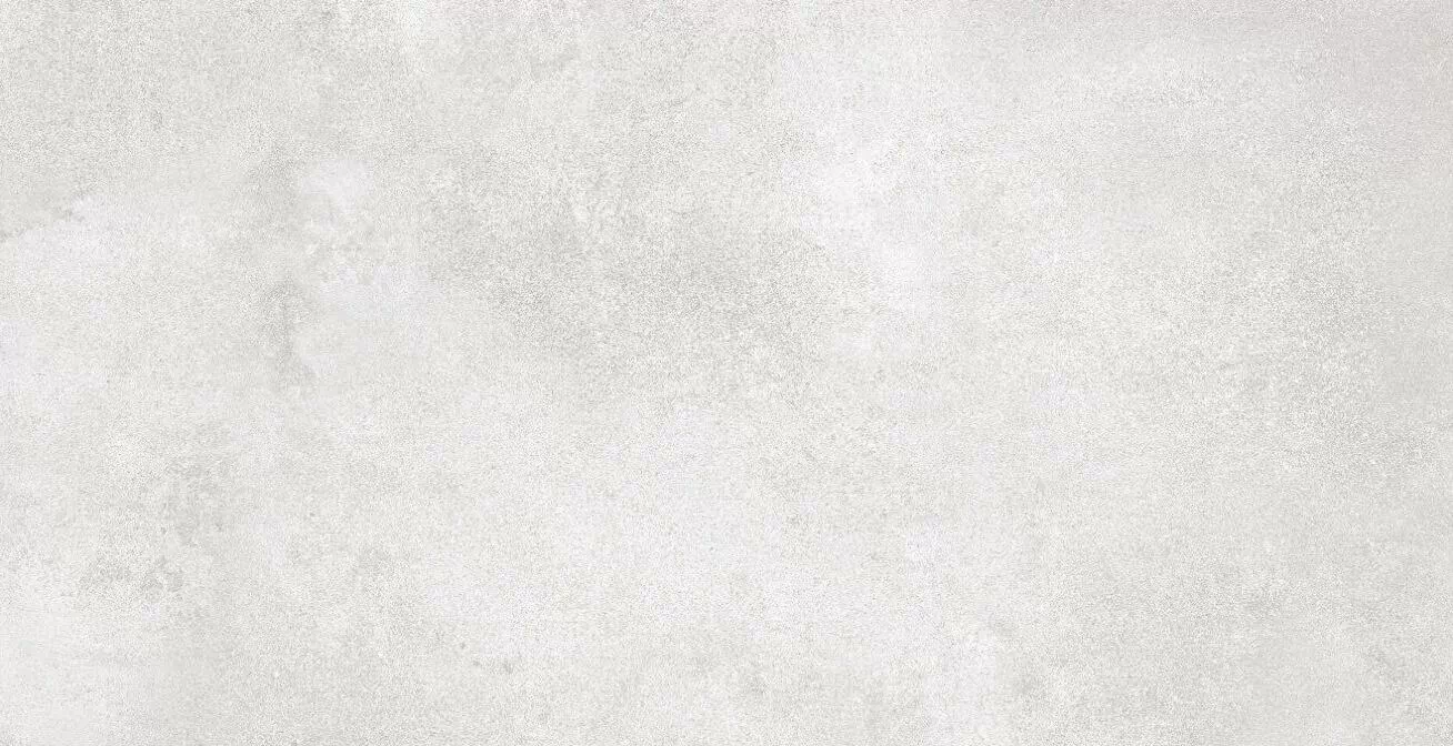 Керамогранит 174400 Varna Light Gray Matt 60x120