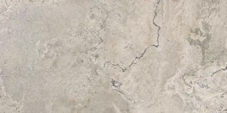 Керамогранит PF60012914 Pietra Viva Ivory Nat Ret 60x120