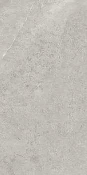 Керамогранит STCR 36CG RM 30x60