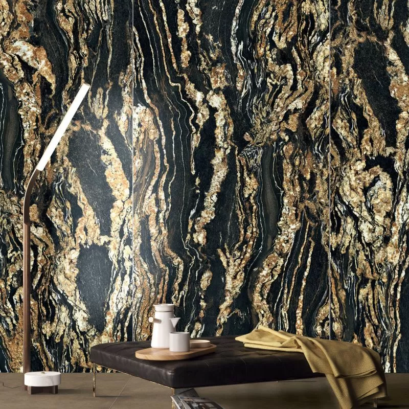 Керамогранит PF60008678 Nobile Montblanc Soft 3d R 120x280