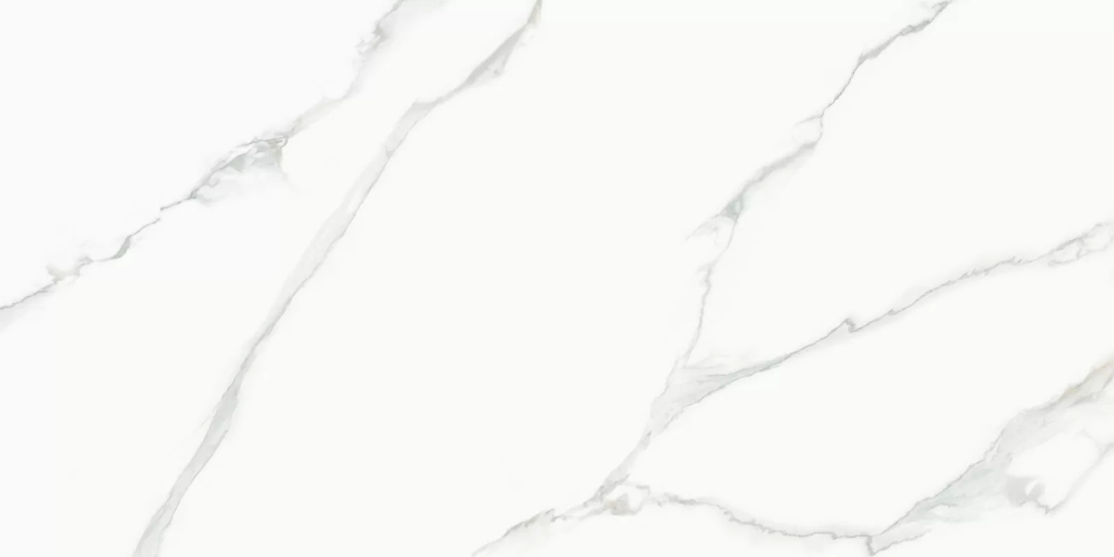 Керамогранит 60120CMI15 Calacatta Milazzo Sugar 600x1200x9.5