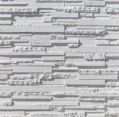 Искусственный камень 171-00 Сандерлэнд 20,30,50x10