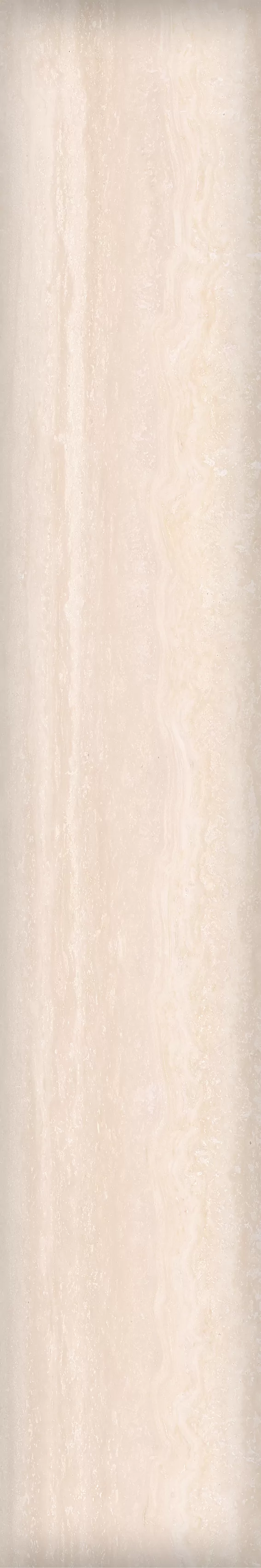 Керамогранит 4101091 Italic Travertino Mix 10x120-20x120-30x120