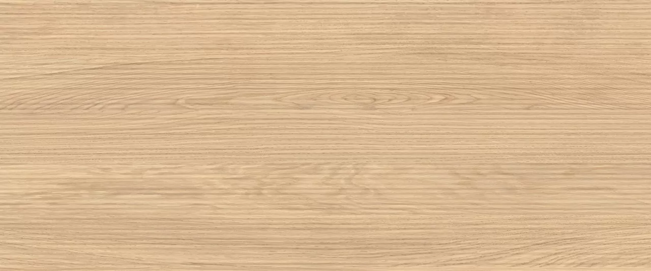 Плитка AX17 Log 3D Pleat Bright Oak Matt 50x120