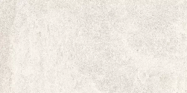 Керамогранит Loft Light Grey Rect матовая 60x120