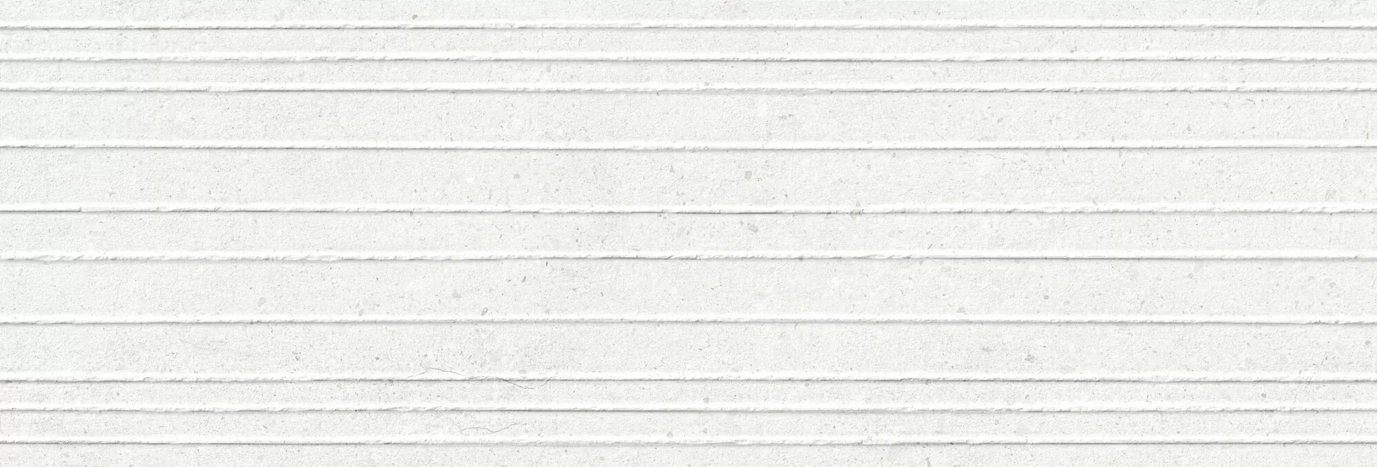 Плитка 34759 MANHATTAN WHITE LINES SP/33,3X100/R 33,3x100