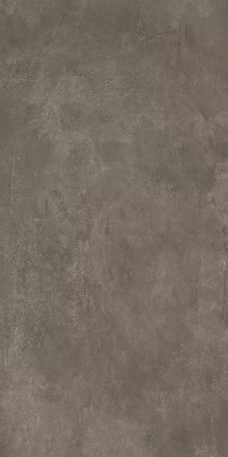 Керамогранит Industrial Brown Mat. 60x120