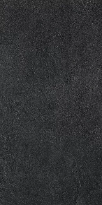 Керамогранит CONPROJ 12N 60*120