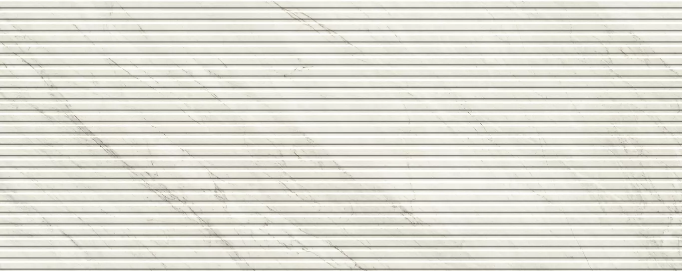 Плитка 100354916 Glem White Line 59,6x150