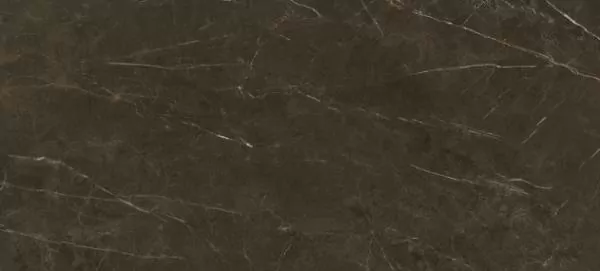 Керамогранит Tessino Bronze Pulido 120x260