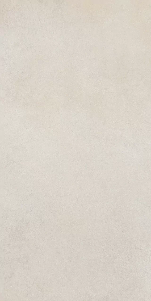 Керамогранит 780831 Easy Life Vanilla Matte Ret 30x60