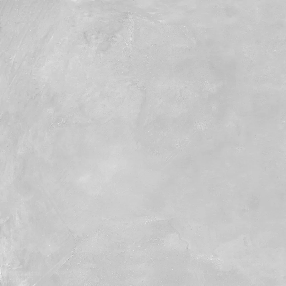 Керамогранит CE0H62M01 Cemento Perla Matt 60x60