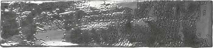 Плитка SNAP GRAPHITE 7,5X30