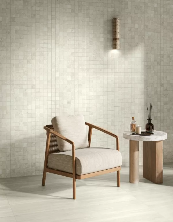 Керамогранит AGRQ Iconica Verso Classico Matt 60x120