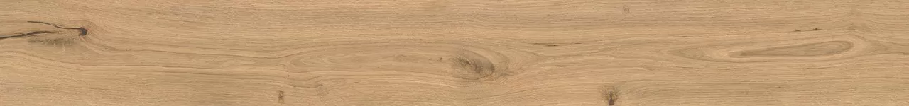 Керамогранит AX5T Log Icon Oak Matte 20x180