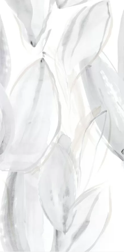 Керамогранит Florida-Pul Blanco RP 59x119