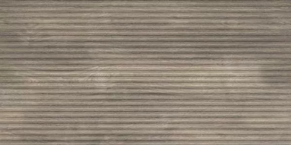 Керамогранит Lane Nobile Greige 60x120