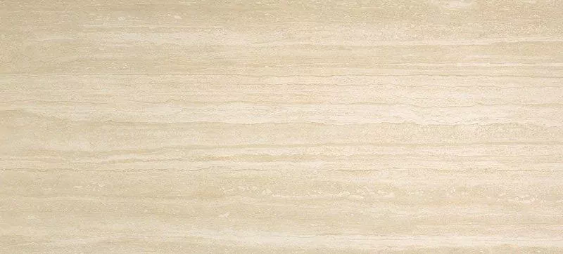 Керамогранит fPWQ Roma Travertino Matt RT 80x160