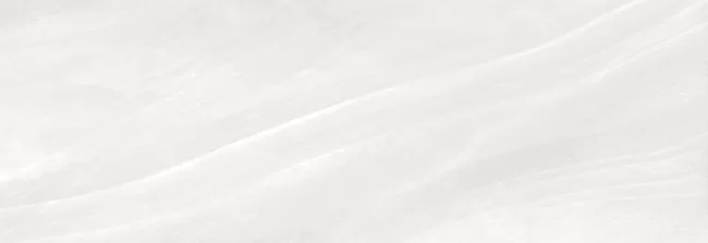 Керамогранит Absolute Ice 25x73