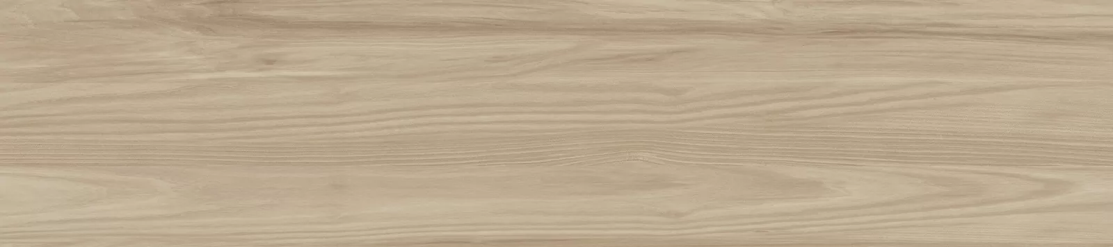 Керамогранит GP2090DEN11R Wooden Beige матовый 200x900