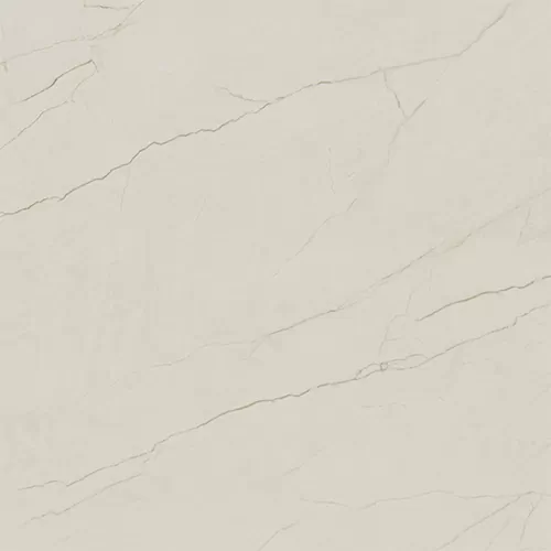 Керамогранит K947792R0001VTET Марфим Кремовый Матовый R9 Ректификат 60x60